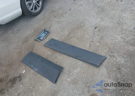 2022 Ford F-150 Xlt z USA, uszkodzony, nr VIN 1FTEW1CP5NFA78037